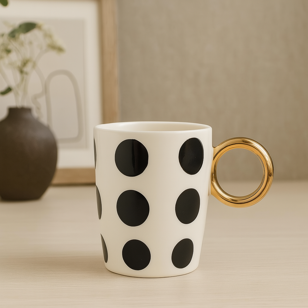 Tazita Moderno Decor