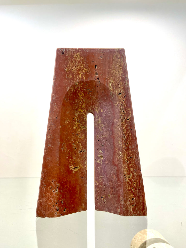Petra Marmol "A"
